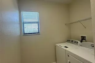8501 Arcadia Ln, Davenport, FL 33896 - Photo 17