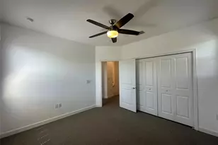 8501 Arcadia Ln, Davenport, FL 33896 - Photo 19