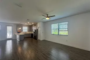 8501 Arcadia Ln, Davenport, FL 33896 - Photo 9