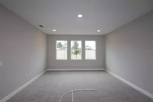 3555 Wolves Crk Pl, Apopka, FL 32712 - Photo 11