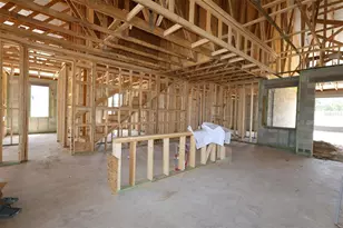 3555 Wolves Crk Pl, Apopka, FL 32712 - Photo 7