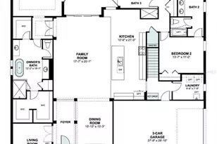 3555 Wolves Crk Pl, Apopka, FL 32712 - Photo 13