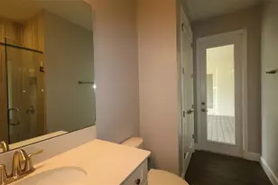 3555 Wolves Crk Pl, Apopka, FL 32712 - Photo 9