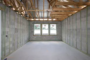 3555 Wolves Crk Pl, Apopka, FL 32712 - Photo 3