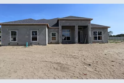 3555 Wolves Creek Place, Apopka, FL 32712 - Photo 1