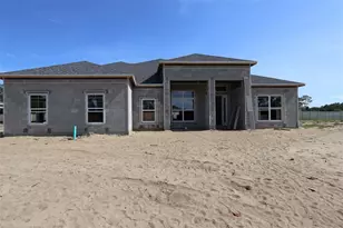 3555 Wolves Crk Pl, Apopka, FL 32712 - Photo 1
