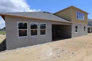 3555 Wolves Crk Pl, Apopka, FL 32712 - Photo 9