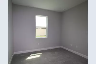 3555 Wolves Creek Place, Apopka, FL 32712 - Photo 13