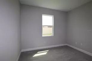 3555 Wolves Crk Pl, Apopka, FL 32712 - Photo 13
