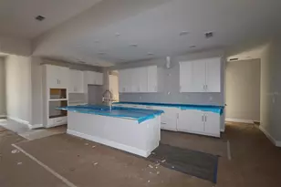 3555 Wolves Crk Pl, Apopka, FL 32712 - Photo 3