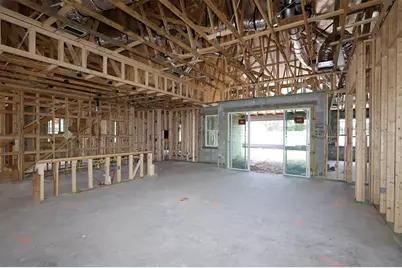 3555 Wolves Creek Place, Apopka, FL 32712 - Photo 3