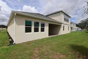 3555 Wolves Crk Pl, Apopka, FL 32712 - Photo 19