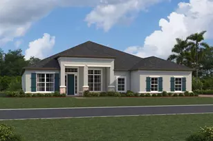 3555 Wolves Crk Pl, Apopka, FL 32712 - Photo 19
