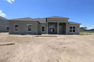 3555 Wolves Crk Pl, Apopka, FL 32712 - Photo 1