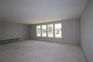 3555 Wolves Crk Pl, Apopka, FL 32712 - Photo 5
