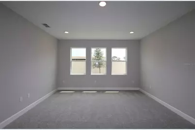 3555 Wolves Creek Place, Apopka, FL 32712 - Photo 17