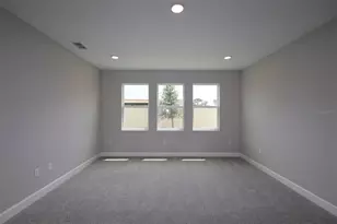 3555 Wolves Crk Pl, Apopka, FL 32712 - Photo 17