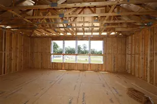 3555 Wolves Crk Pl, Apopka, FL 32712 - Photo 3