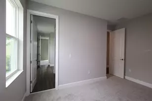 3555 Wolves Crk Pl, Apopka, FL 32712 - Photo 15