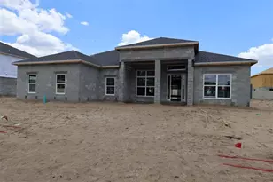 3555 Wolves Crk Pl, Apopka, FL 32712 - Photo 1