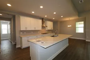 3555 Wolves Crk Pl, Apopka, FL 32712 - Photo 5
