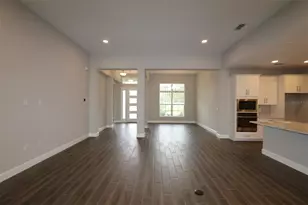 3555 Wolves Crk Pl, Apopka, FL 32712 - Photo 9