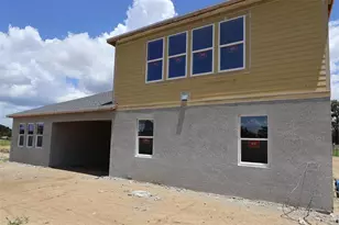 3555 Wolves Crk Pl, Apopka, FL 32712 - Photo 11