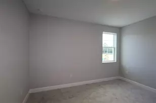 3555 Wolves Crk Pl, Apopka, FL 32712 - Photo 9