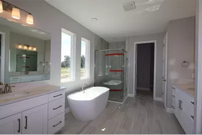 3555 Wolves Creek Place, Apopka, FL 32712 - Photo 11