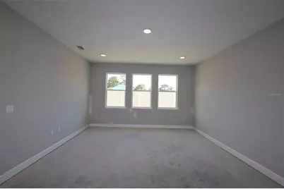 3555 Wolves Creek Place, Apopka, FL 32712 - Photo 9
