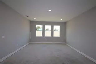 3555 Wolves Crk Pl, Apopka, FL 32712 - Photo 9