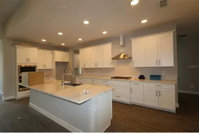 3555 Wolves Creek Place, Apopka, FL 32712 - Photo 3