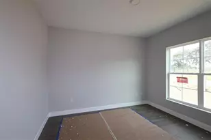 3555 Wolves Crk Pl, Apopka, FL 32712 - Photo 11