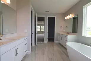 3555 Wolves Crk Pl, Apopka, FL 32712 - Photo 13