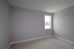 3555 Wolves Crk Pl, Apopka, FL 32712 - Photo 5