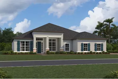 3555 Wolves Creek Place, Apopka, FL 32712 - Photo 23