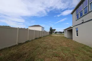 3555 Wolves Crk Pl, Apopka, FL 32712 - Photo 15