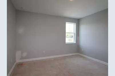 3555 Wolves Creek Place, Apopka, FL 32712 - Photo 5