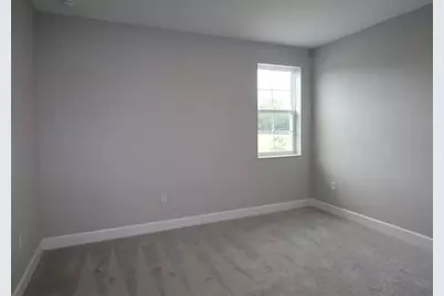 3555 Wolves Creek Place, Apopka, FL 32712 - Photo 7