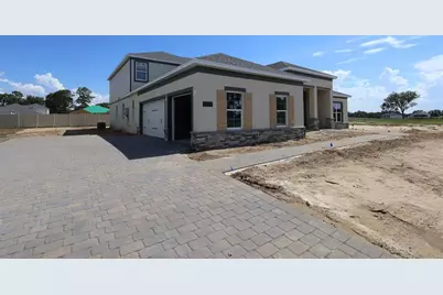 3555 Wolves Creek Place, Apopka, FL 32712 - Photo 13