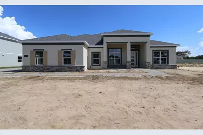 3555 Wolves Creek Place, Apopka, FL 32712 - Photo 1
