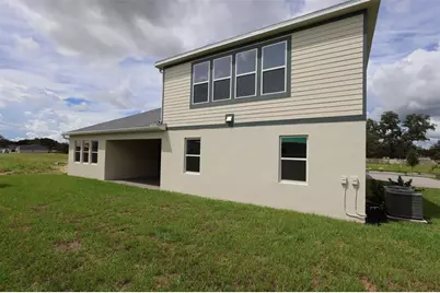3555 Wolves Creek Place, Apopka, FL 32712 - Photo 21
