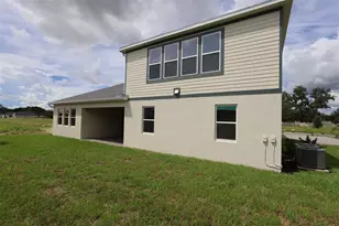 3555 Wolves Crk Pl, Apopka, FL 32712 - Photo 21