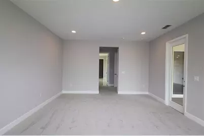 3555 Wolves Creek Place, Apopka, FL 32712 - Photo 19