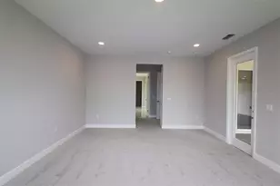 3555 Wolves Crk Pl, Apopka, FL 32712 - Photo 19