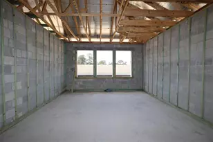 3555 Wolves Crk Pl, Apopka, FL 32712 - Photo 5