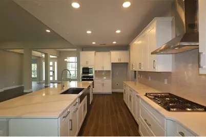3555 Wolves Creek Place, Apopka, FL 32712 - Photo 3