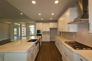 3555 Wolves Crk Pl, Apopka, FL 32712 - Photo 3