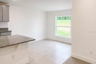 259 Verny Grove Ln, Leesburg, FL 34748 - Photo 5