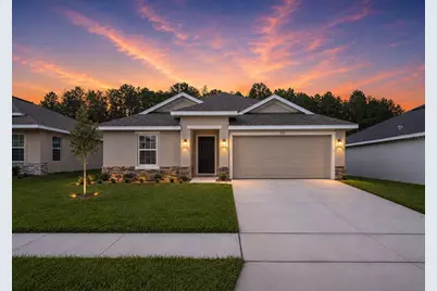 259 Verny Grove Lane, Leesburg, FL 34748 - Photo 1